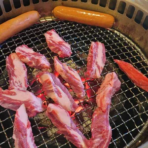 호포갈비 사진 1