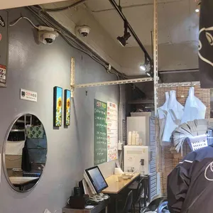 돼지떡볶이 리뷰 사진