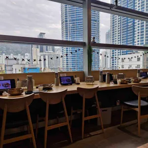 용호동낙지 리뷰 사진