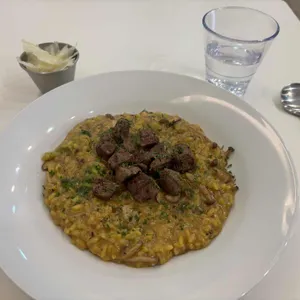 레몬데이즈 샐러드&요거트 대표 사진