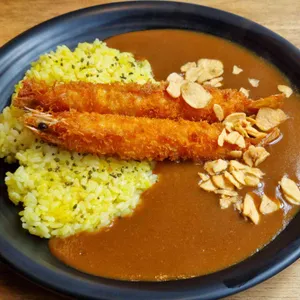 우콘카레 대표 사진