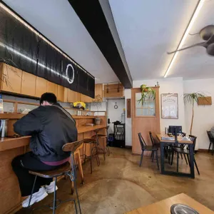 우콘카레 리뷰 사진