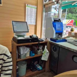 선김밥 리뷰 사진