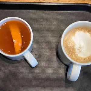 투썸플레이스 사진