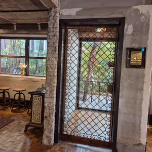 카멜커피 리뷰 사진