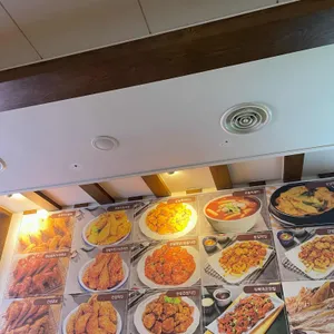 가마치통닭 리뷰 사진