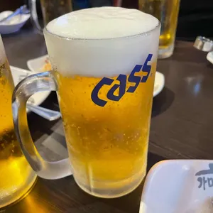 가마치통닭 대표 사진