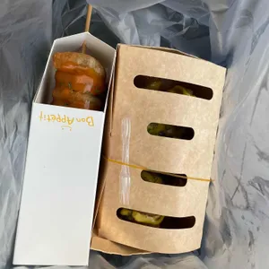 강릉길감자 사진