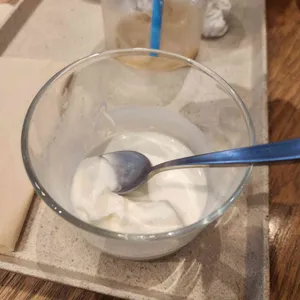 블루보틀 대표 사진