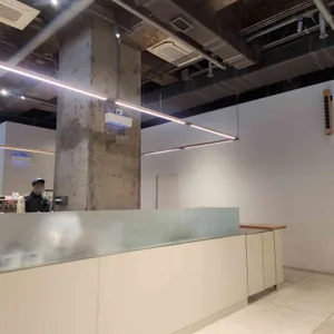 블루보틀 리뷰 사진