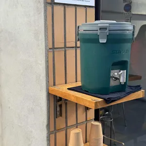 동아식당 리뷰 사진