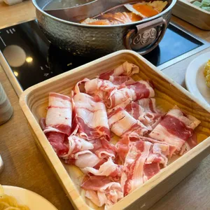 샤브올데이 사진