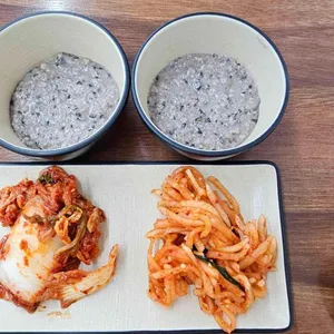 밀콩제면소 사진