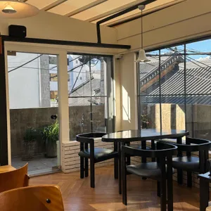 오디너리 하우스 리뷰 사진