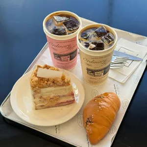 오디너리 하우스 사진