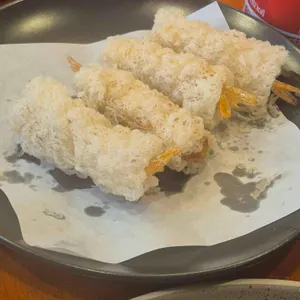 타이두 대표 사진