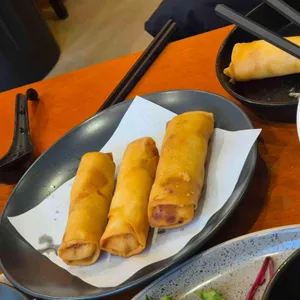 타이두 리뷰 사진