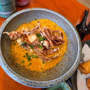 타이두 리뷰 사진