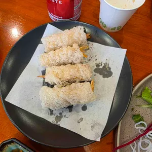 타이두 리뷰 사진