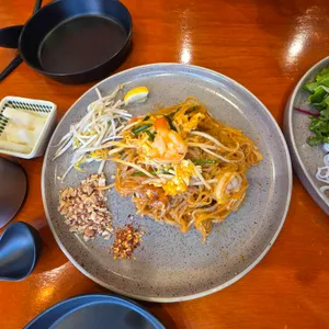 타이두 리뷰 사진