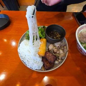 타이두 리뷰 사진