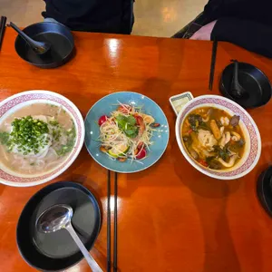 타이두 리뷰 사진