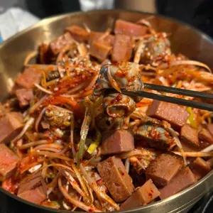 을지로골뱅이 포차 대표 사진