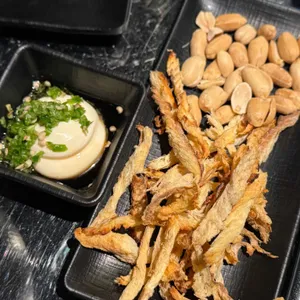 을지로골뱅이 포차 대표 사진