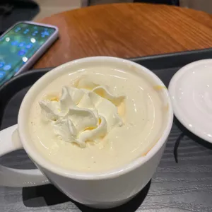 스타벅스 사진 1