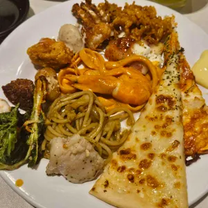 애슐리퀸즈 사진