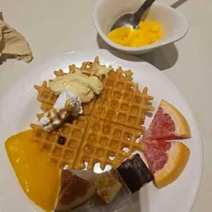 애슐리퀸즈 사진