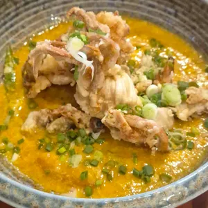 타이두 대표 사진