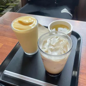 그린보드 사진 1