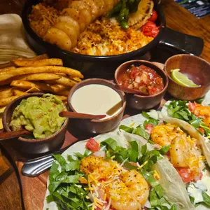 갓잇 대표 사진