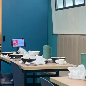 미슌 리뷰 사진