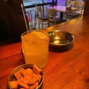 79대포 대표 사진