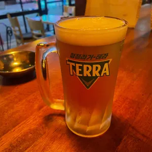 79대포 대표 사진