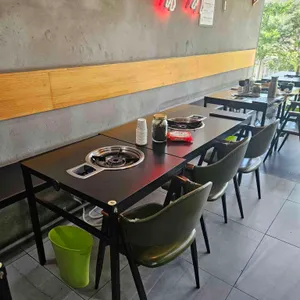 완백부대찌개 리뷰 사진