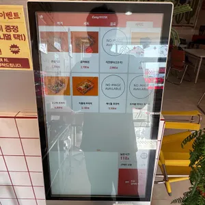 디어버거 리뷰 사진