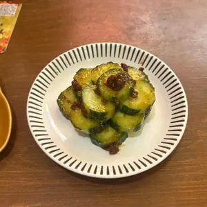 우라마치사카바 사진