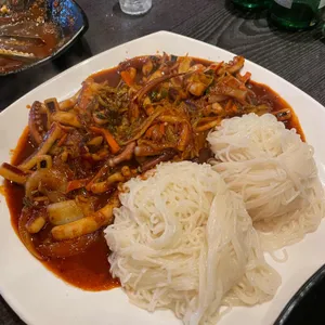 술짠하자 사진 1