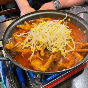 술짠하자 사진 2