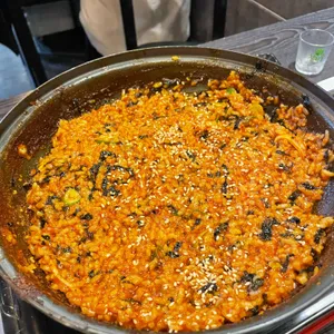 술짠하자 대표 사진