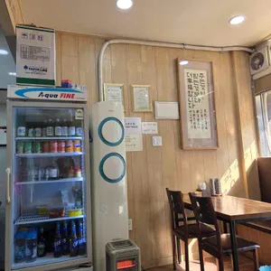 돈소바 리뷰 사진