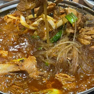 우리식당 사진 1