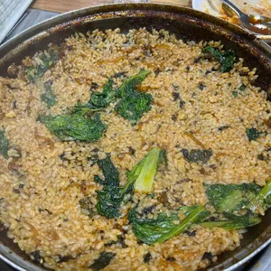 우리식당 사진 2