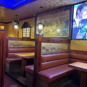 디오스 리뷰 사진