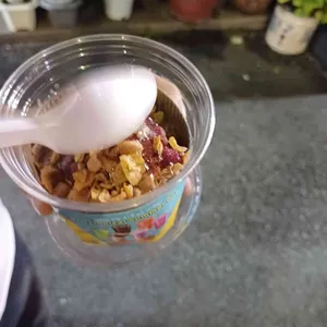 메가MGC커피 사진