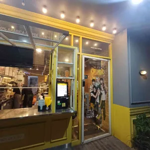 메가MGC커피 대표 사진