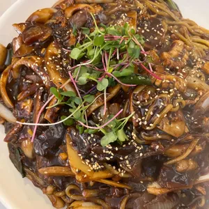 동윤반점 사진 1